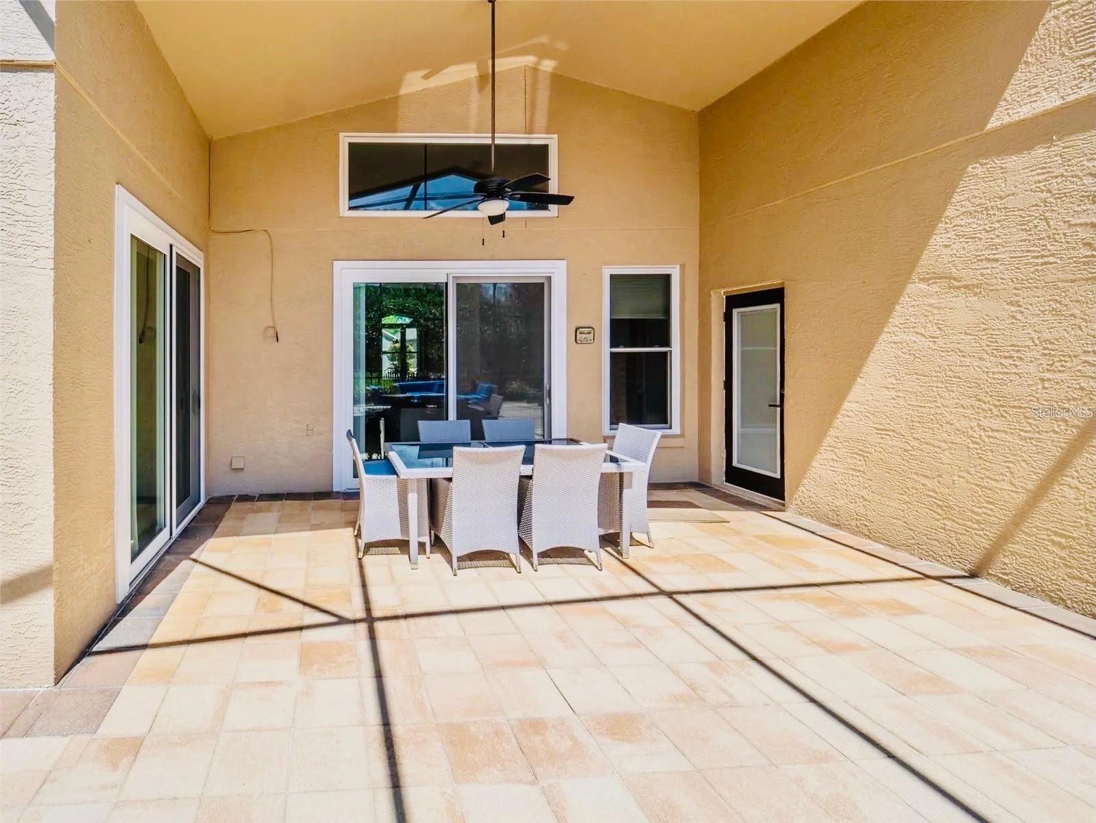1450 CHESSINGTON CIR, LAKE MARY, FL, 32746