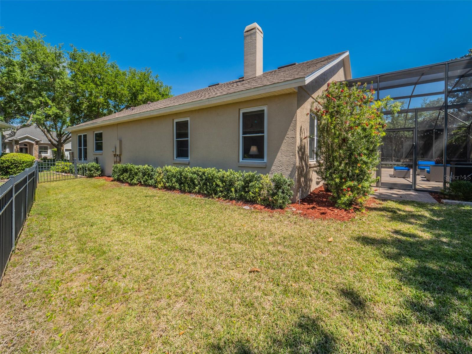1450 CHESSINGTON CIR, LAKE MARY, FL, 32746