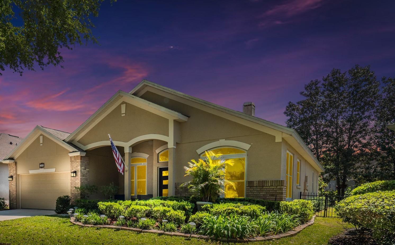 1450 CHESSINGTON CIR, LAKE MARY, FL, 32746