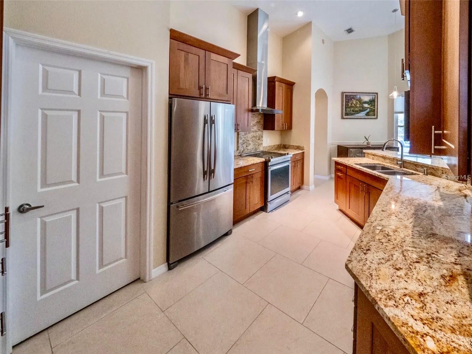 1450 CHESSINGTON CIR, LAKE MARY, FL, 32746