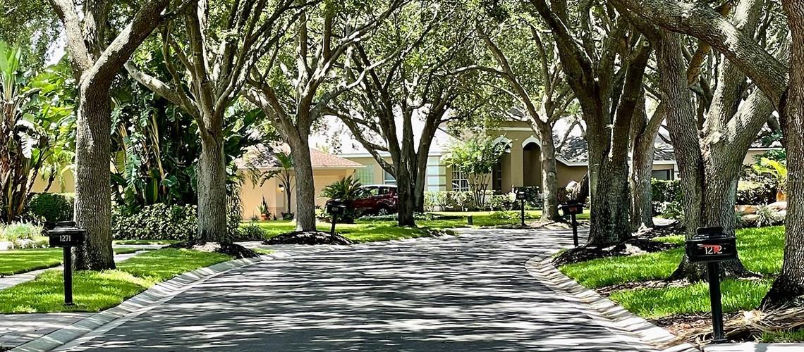 1450 CHESSINGTON CIR, LAKE MARY, FL, 32746