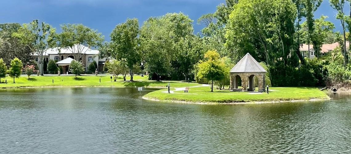 1450 CHESSINGTON CIR, LAKE MARY, FL, 32746
