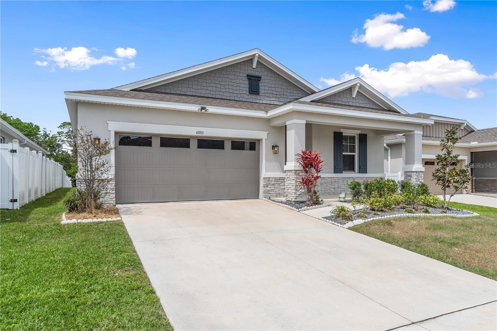 6003 NIGHTJAR CT, OKAHUMPKA, FL, 34762