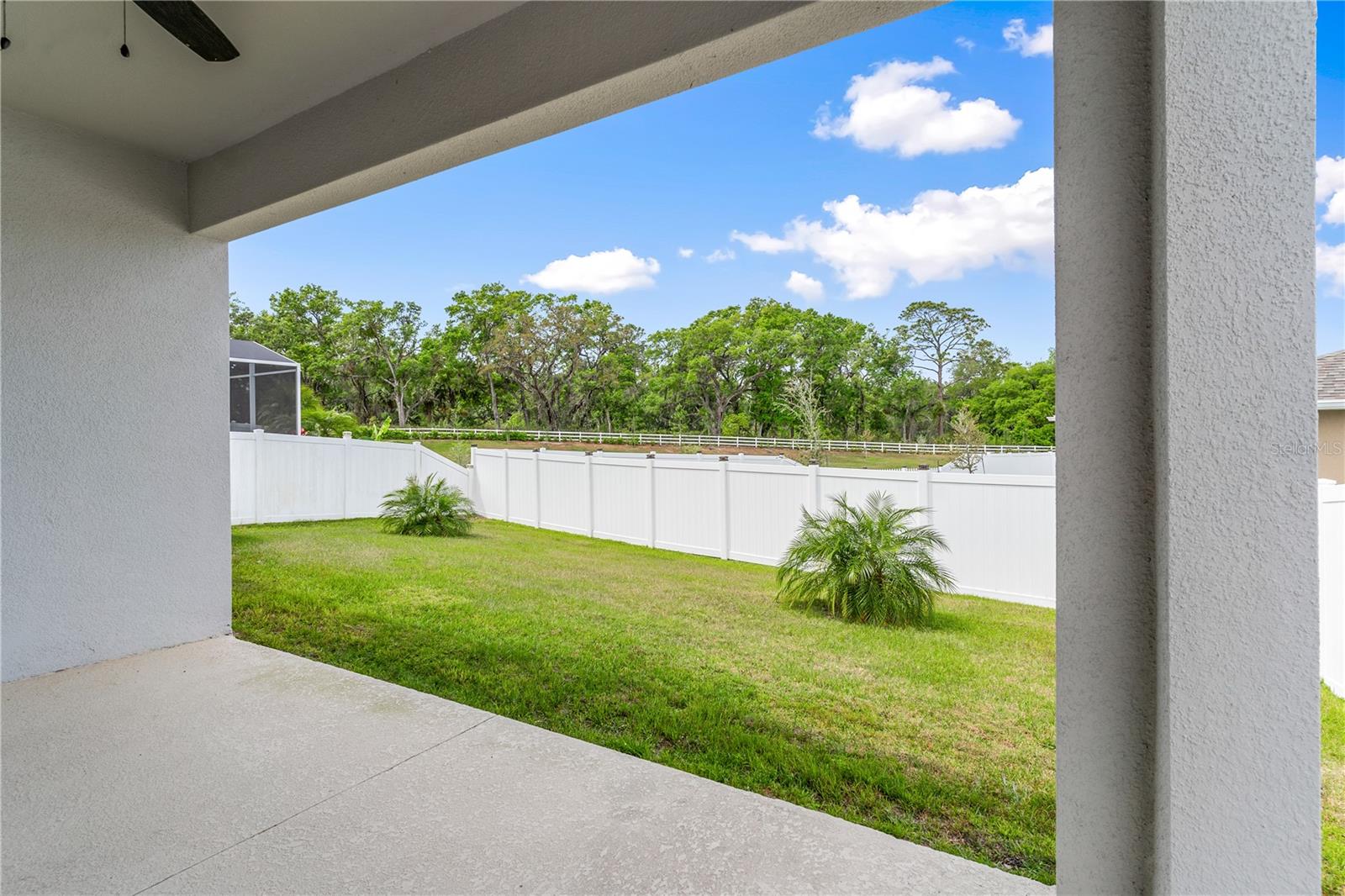 6003 NIGHTJAR CT, OKAHUMPKA, FL, 34762