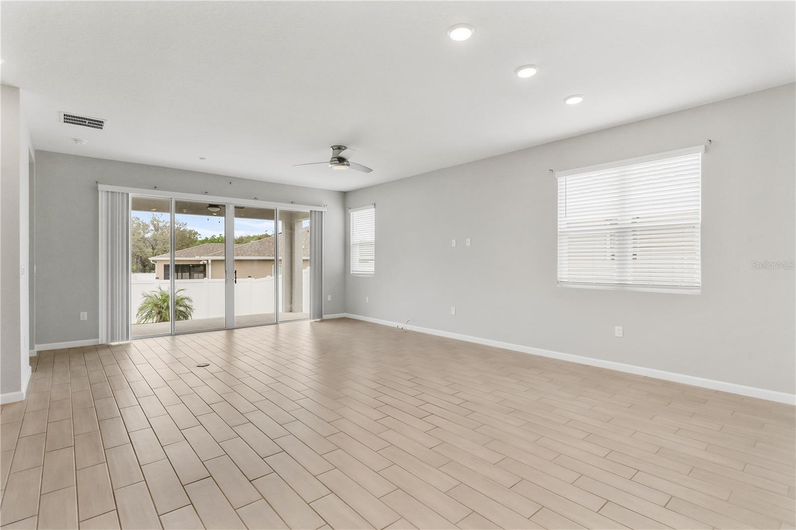 6003 NIGHTJAR CT, OKAHUMPKA, FL, 34762