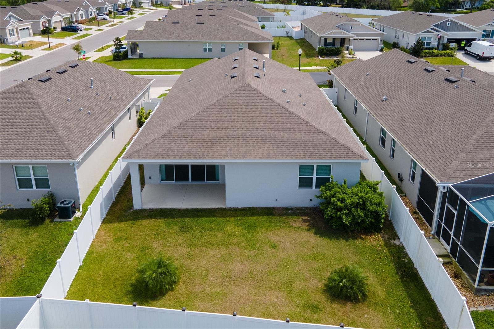 6003 NIGHTJAR CT, OKAHUMPKA, FL, 34762