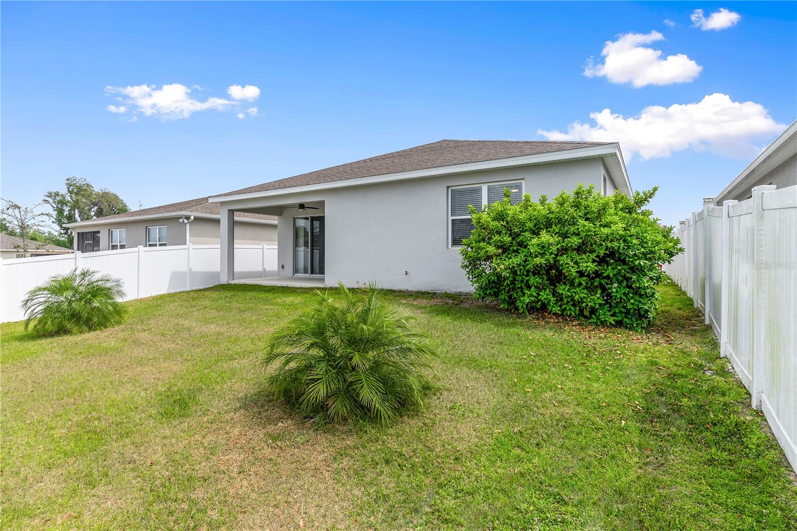 6003 NIGHTJAR CT, OKAHUMPKA, FL, 34762