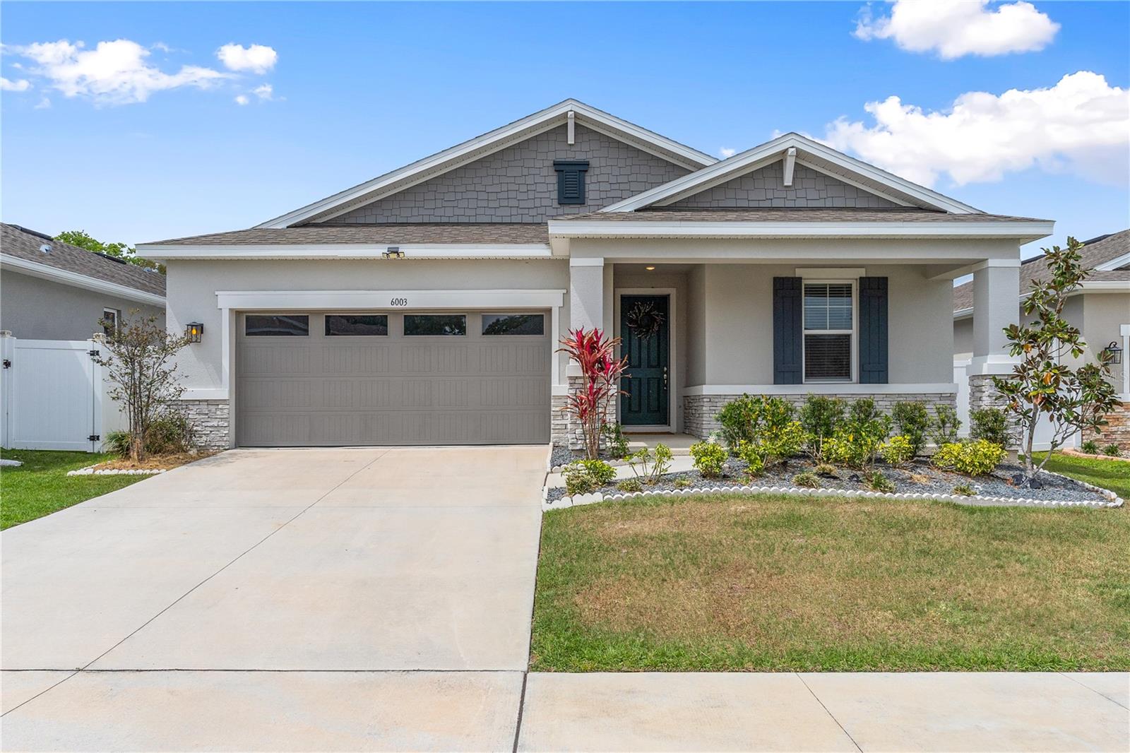 6003 NIGHTJAR CT, OKAHUMPKA, FL, 34762