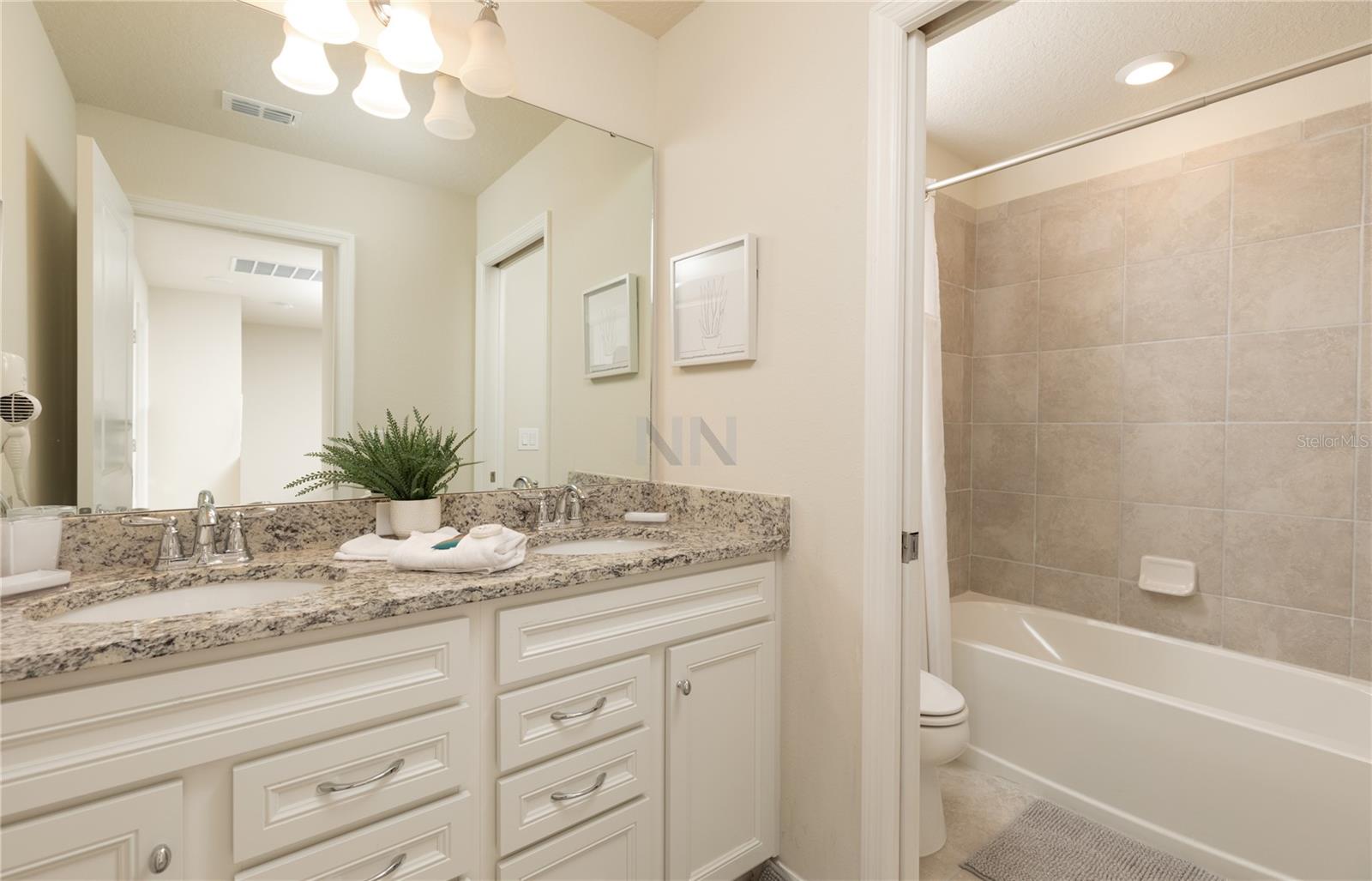 977 PARADISE DR, DAVENPORT, FL, 33897