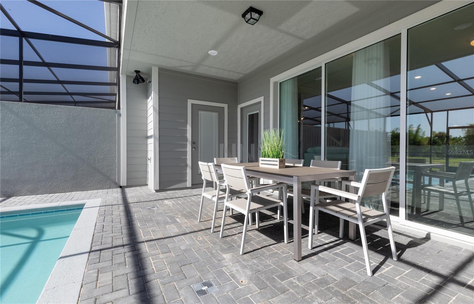 977 PARADISE DR, DAVENPORT, FL, 33897