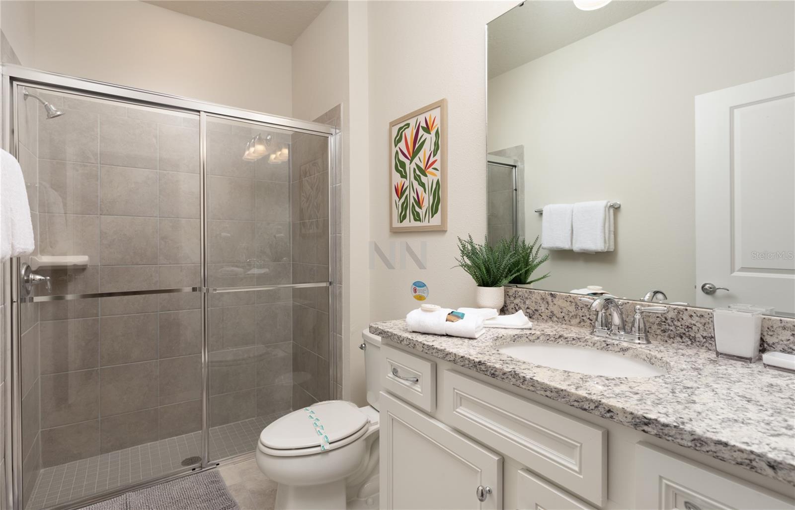 977 PARADISE DR, DAVENPORT, FL, 33897