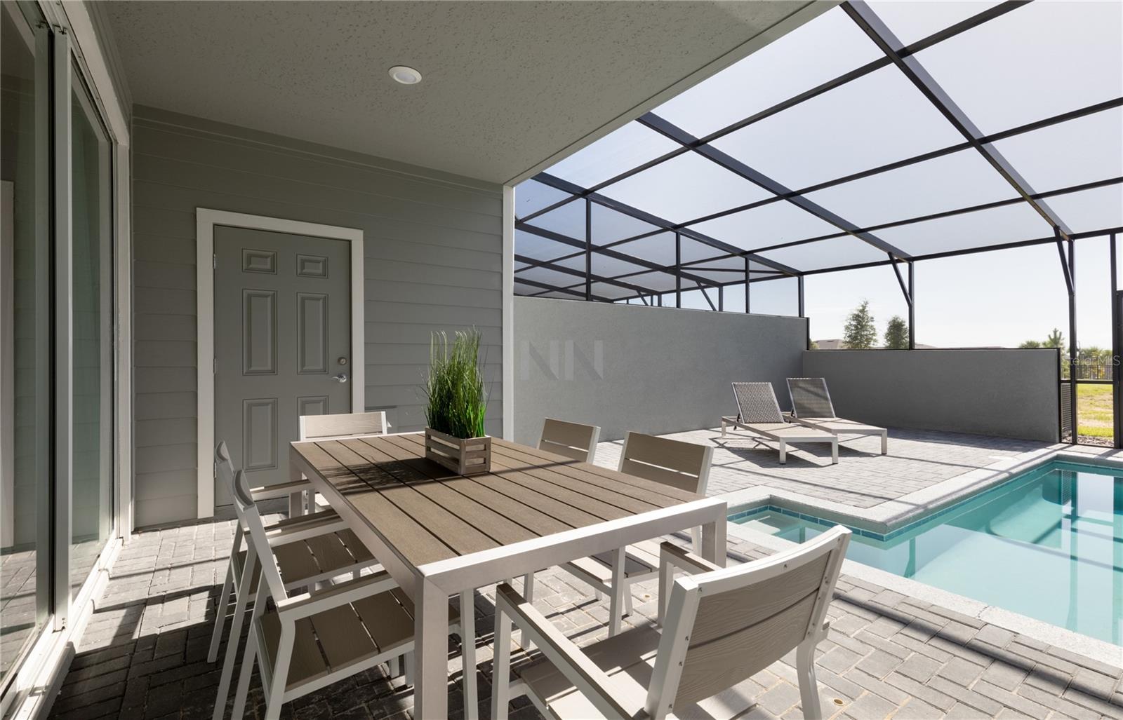 977 PARADISE DR, DAVENPORT, FL, 33897