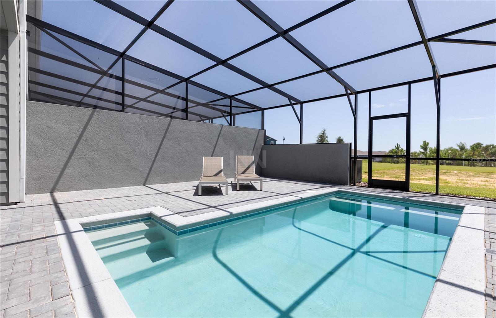 977 PARADISE DR, DAVENPORT, FL, 33897