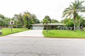 1826 RIDGEWOOD ST, SARASOTA, FL, 34231