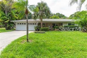 1826 RIDGEWOOD ST, SARASOTA, FL, 34231