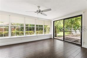 1826 RIDGEWOOD ST, SARASOTA, FL, 34231