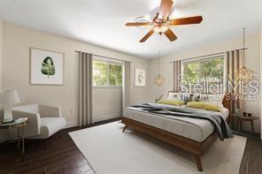 1826 RIDGEWOOD ST, SARASOTA, FL, 34231