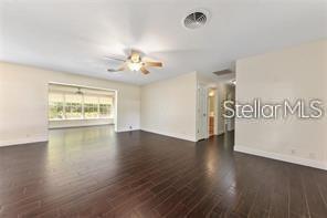 1826 RIDGEWOOD ST, SARASOTA, FL, 34231