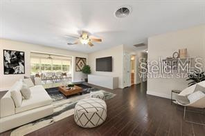 1826 RIDGEWOOD ST, SARASOTA, FL, 34231