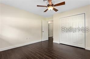 1826 RIDGEWOOD ST, SARASOTA, FL, 34231