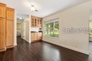 1826 RIDGEWOOD ST, SARASOTA, FL, 34231