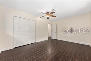 1826 RIDGEWOOD ST, SARASOTA, FL, 34231