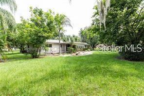 1826 RIDGEWOOD ST, SARASOTA, FL, 34231
