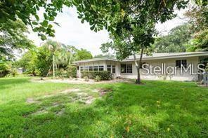 1826 RIDGEWOOD ST, SARASOTA, FL, 34231