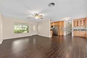 1826 RIDGEWOOD ST, SARASOTA, FL, 34231
