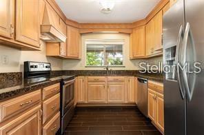 1826 RIDGEWOOD ST, SARASOTA, FL, 34231