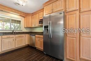 1826 RIDGEWOOD ST, SARASOTA, FL, 34231