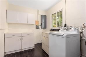 1826 RIDGEWOOD ST, SARASOTA, FL, 34231