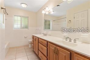 1826 RIDGEWOOD ST, SARASOTA, FL, 34231