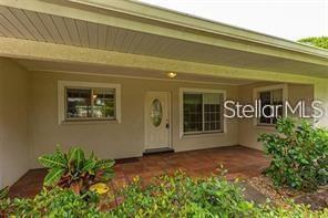 1826 RIDGEWOOD ST, SARASOTA, FL, 34231
