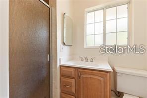 1826 RIDGEWOOD ST, SARASOTA, FL, 34231