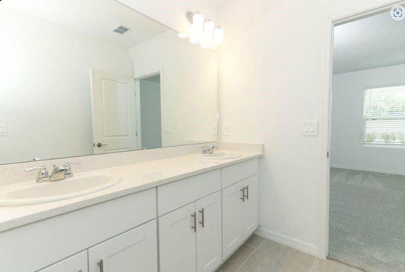 2414 SLIPPERY ROCK ST, AUBURNDALE, FL, 33823