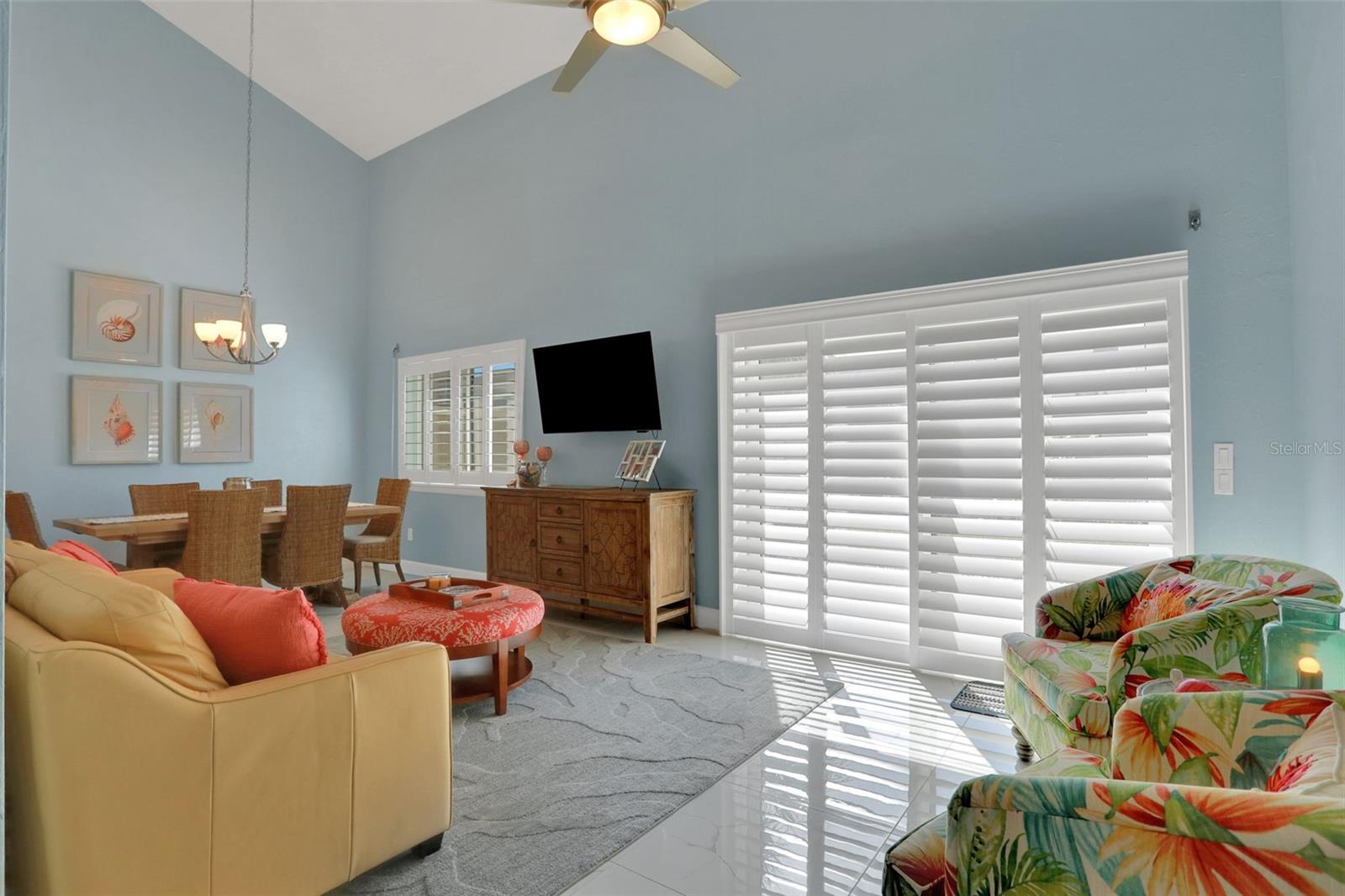 33 SEA HAVEN DR, PONCE INLET, FL, 32127