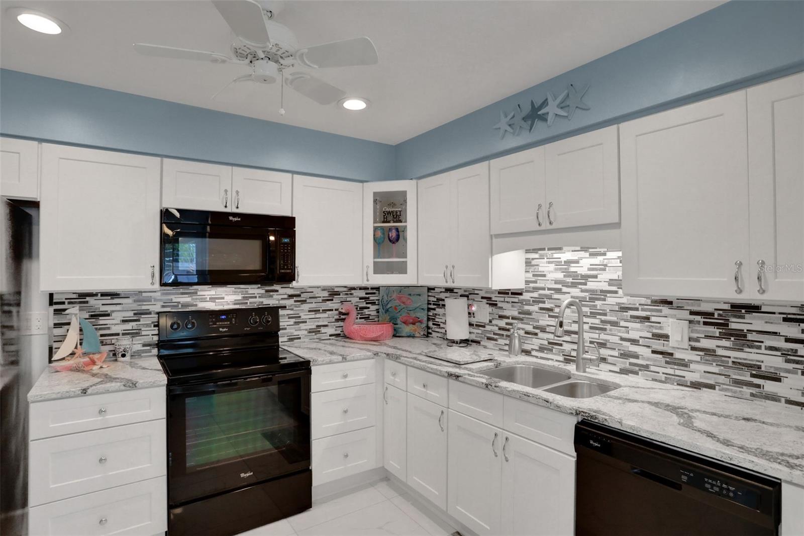 33 SEA HAVEN DR, PONCE INLET, FL, 32127