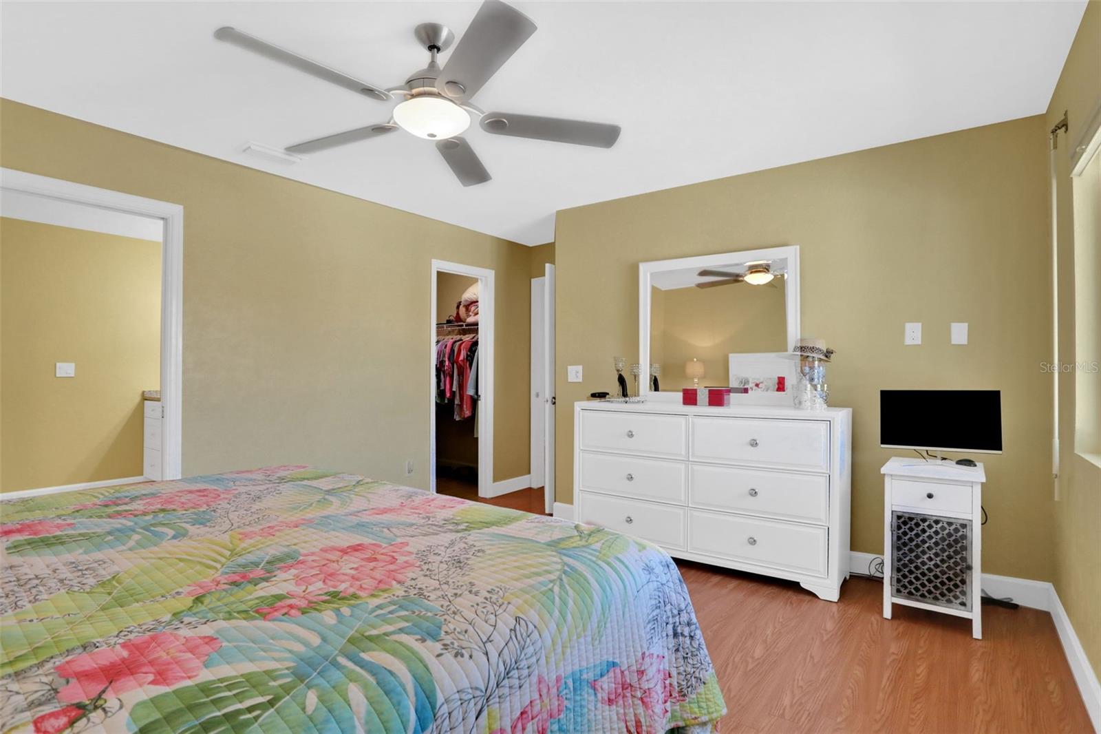33 SEA HAVEN DR, PONCE INLET, FL, 32127