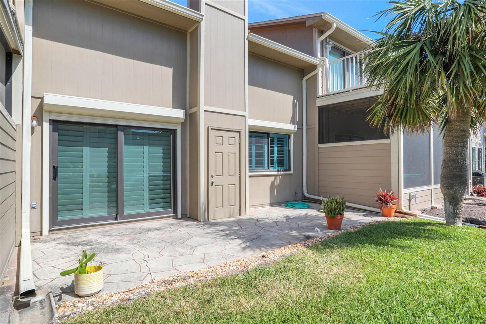 33 SEA HAVEN DR, PONCE INLET, FL, 32127
