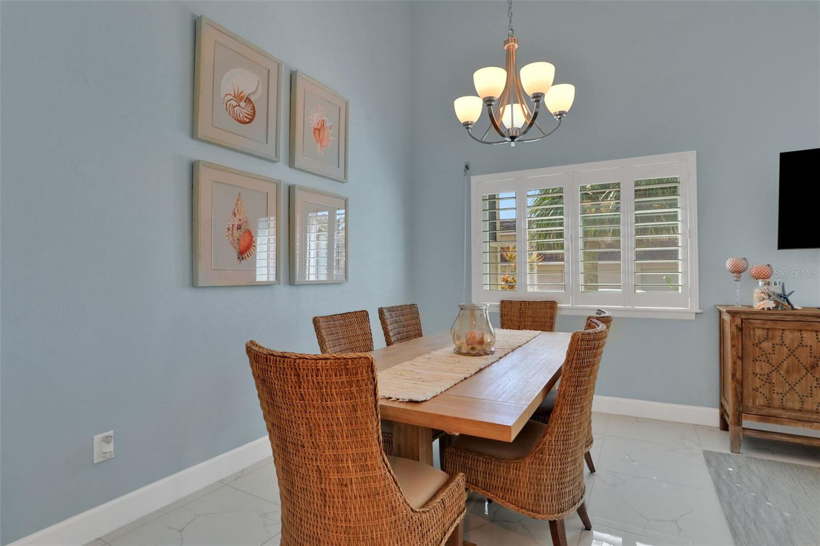 33 SEA HAVEN DR, PONCE INLET, FL, 32127