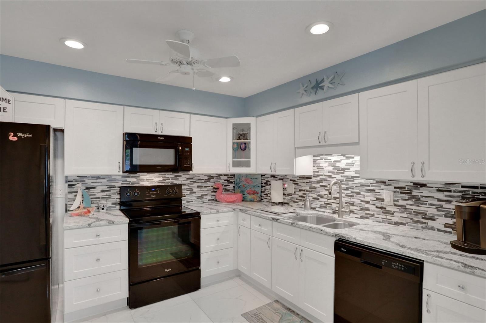 33 SEA HAVEN DR, PONCE INLET, FL, 32127
