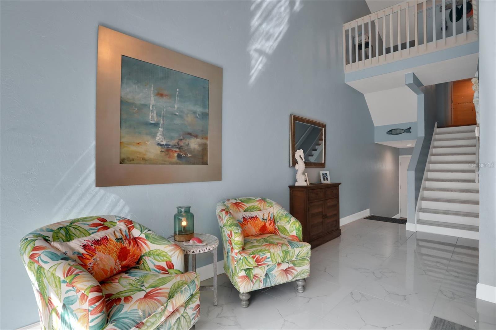 33 SEA HAVEN DR, PONCE INLET, FL, 32127