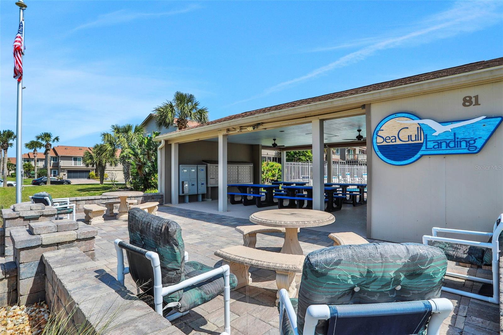 33 SEA HAVEN DR, PONCE INLET, FL, 32127