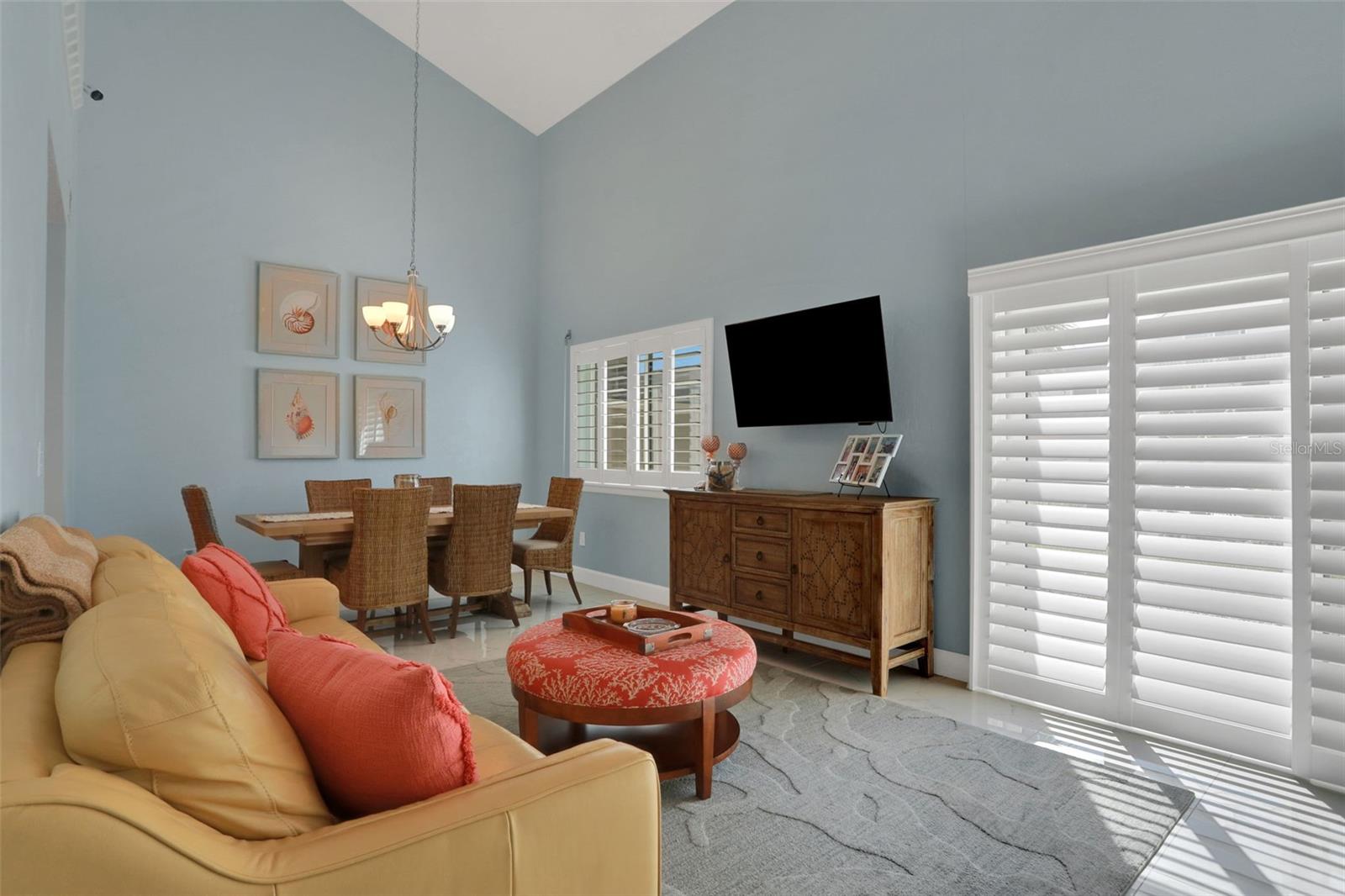 33 SEA HAVEN DR, PONCE INLET, FL, 32127