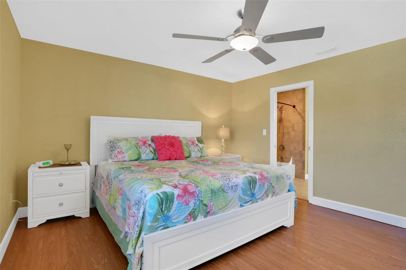 33 SEA HAVEN DR, PONCE INLET, FL, 32127