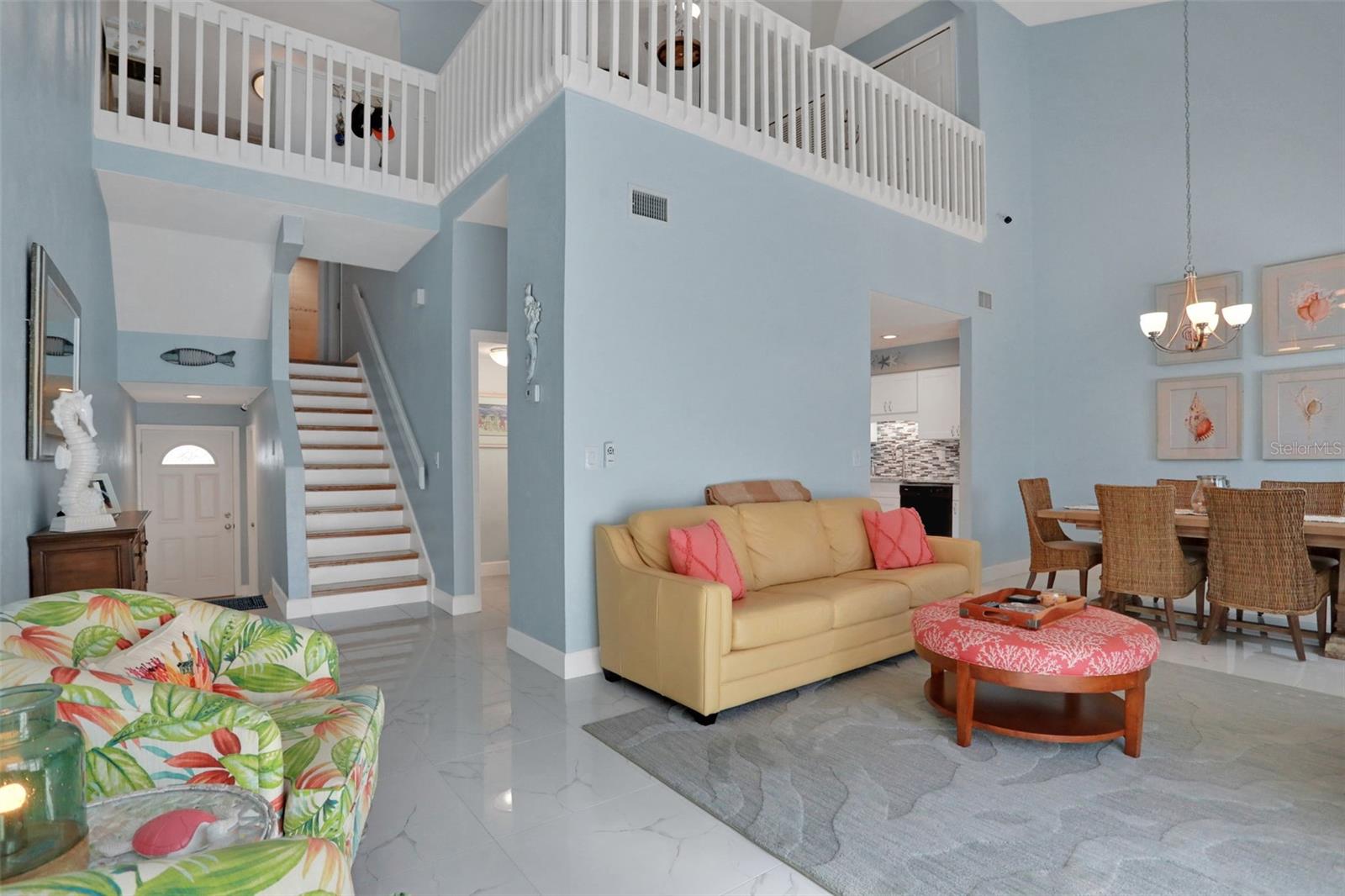 33 SEA HAVEN DR, PONCE INLET, FL, 32127