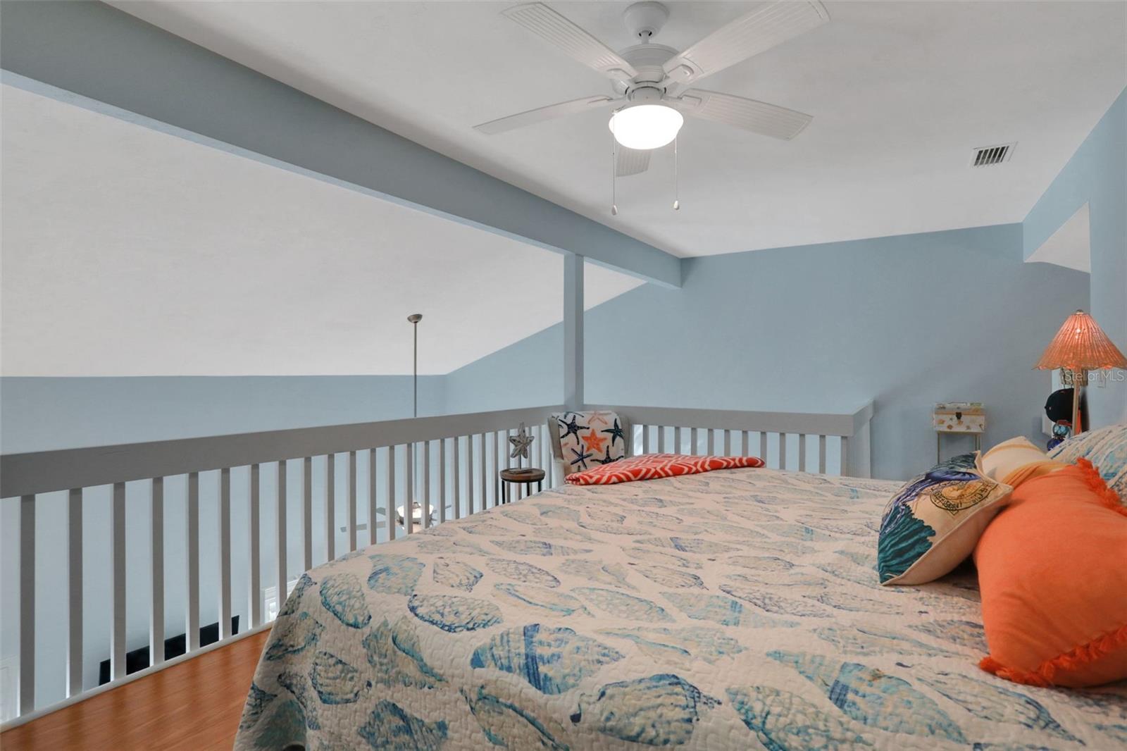 33 SEA HAVEN DR, PONCE INLET, FL, 32127