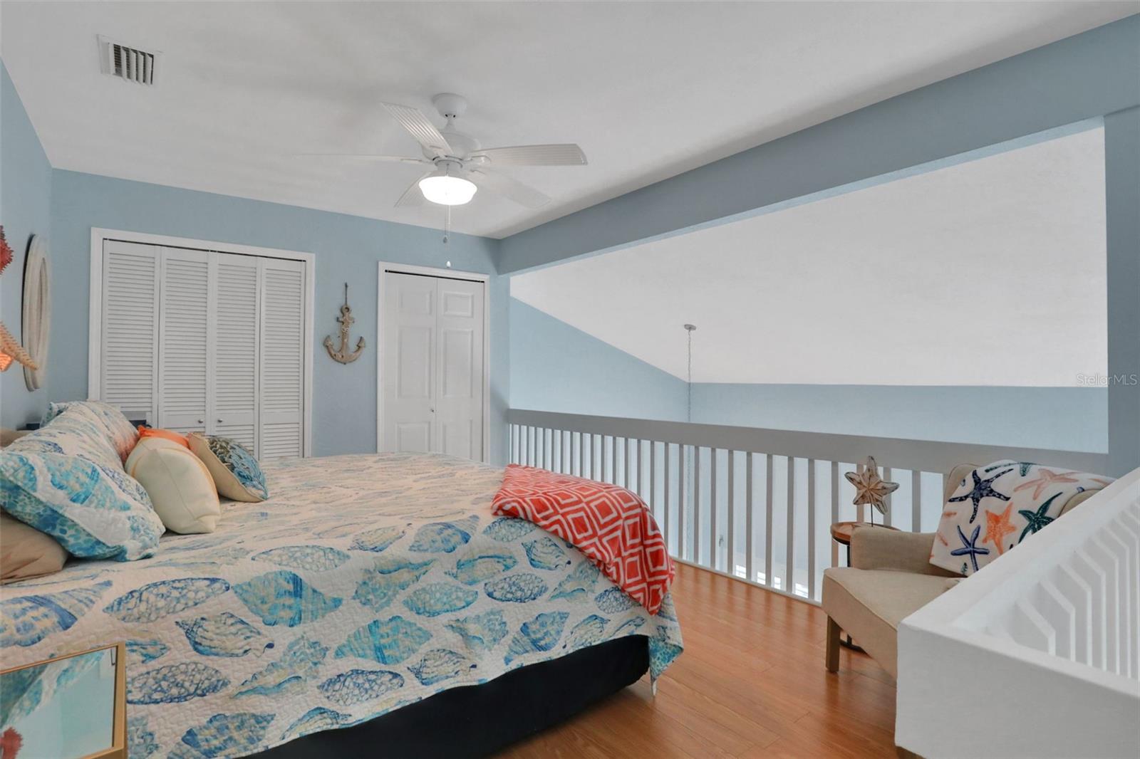 33 SEA HAVEN DR, PONCE INLET, FL, 32127