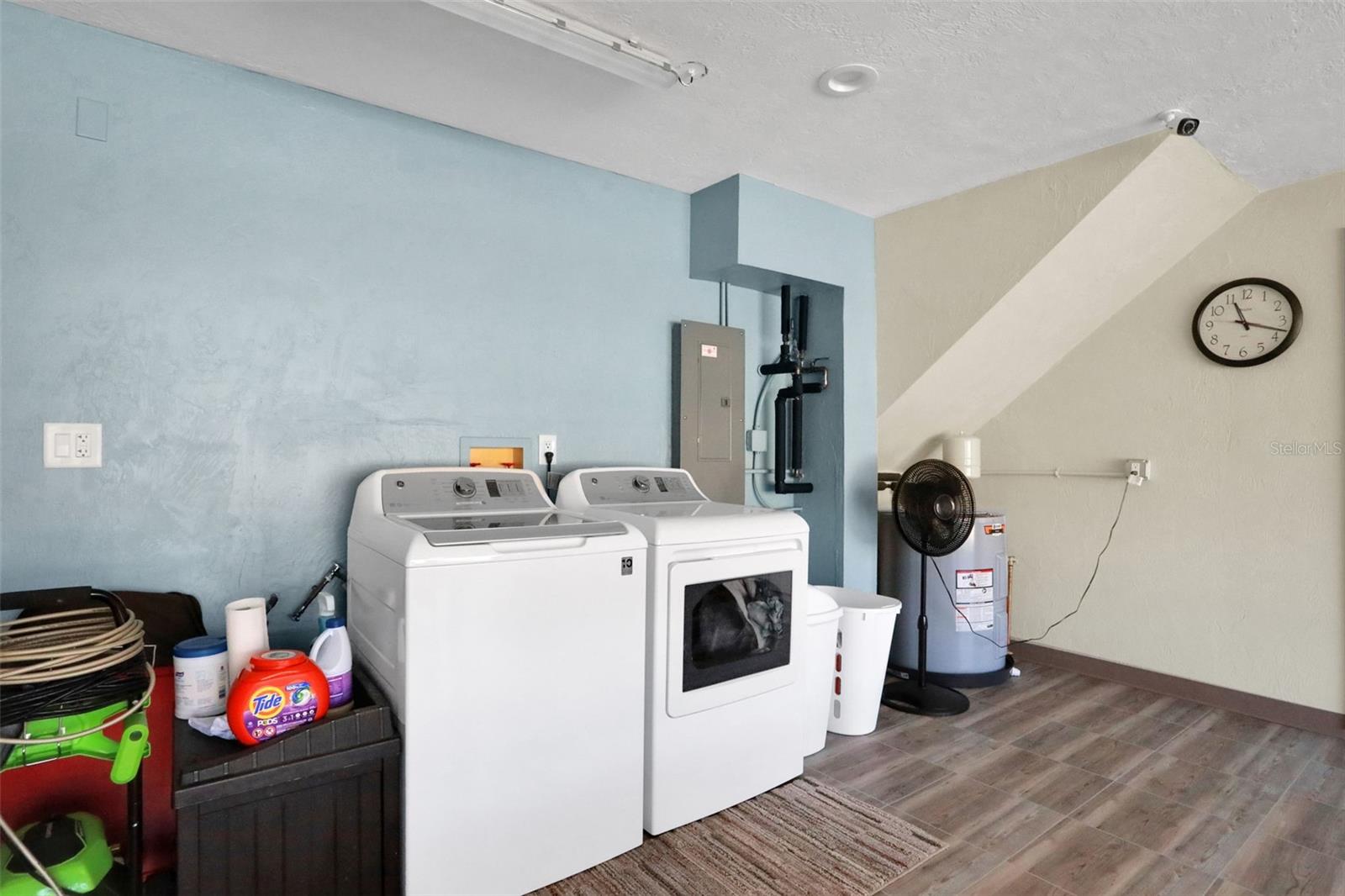 33 SEA HAVEN DR, PONCE INLET, FL, 32127